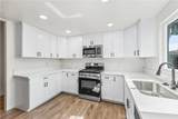 37901 Rosemarie Street - Photo 13