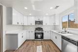 37901 Rosemarie Street - Photo 14