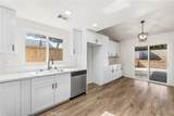37901 Rosemarie Street - Photo 16