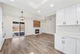 37901 Rosemarie Street - Photo 17