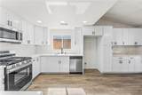 37901 Rosemarie Street - Photo 18