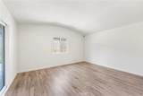 37901 Rosemarie Street - Photo 19