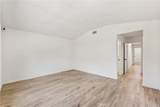 37901 Rosemarie Street - Photo 20
