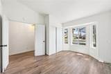 37901 Rosemarie Street - Photo 24