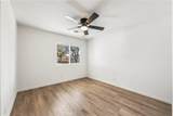 37901 Rosemarie Street - Photo 25