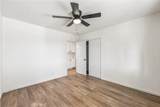 37901 Rosemarie Street - Photo 26