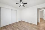37901 Rosemarie Street - Photo 29