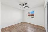37901 Rosemarie Street - Photo 30