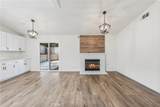 37901 Rosemarie Street - Photo 4