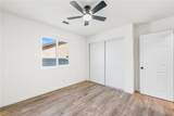 37901 Rosemarie Street - Photo 31