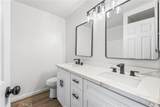 37901 Rosemarie Street - Photo 32
