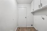 37901 Rosemarie Street - Photo 34