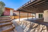 37901 Rosemarie Street - Photo 35