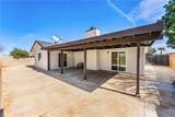 37901 Rosemarie Street - Photo 36