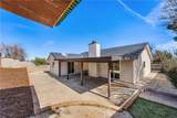 37901 Rosemarie Street - Photo 37