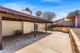 37901 Rosemarie Street - Photo 38