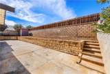 37901 Rosemarie Street - Photo 39