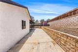 37901 Rosemarie Street - Photo 40