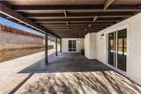 37901 Rosemarie Street - Photo 41
