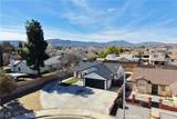 37901 Rosemarie Street - Photo 42