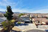 37901 Rosemarie Street - Photo 43