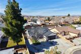 37901 Rosemarie Street - Photo 44