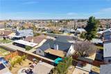 37901 Rosemarie Street - Photo 46