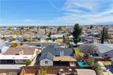 37901 Rosemarie Street - Photo 47