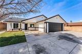 37901 Rosemarie Street - Photo 49