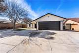 37901 Rosemarie Street - Photo 50