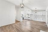 37901 Rosemarie Street - Photo 6