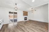 37901 Rosemarie Street - Photo 8