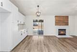 37901 Rosemarie Street - Photo 9