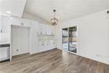 37901 Rosemarie Street - Photo 10