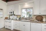50 Grace Terrace - Photo 14