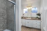 50 Grace Terrace - Photo 23