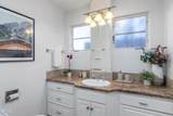 50 Grace Terrace - Photo 24