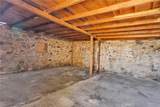 14344 Central Road - Photo 40