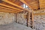 14344 Central Road - Photo 41