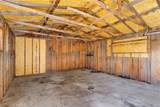 14344 Central Road - Photo 44