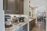 30177 Sagecrest Way - Photo 13