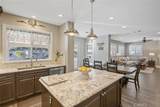 30177 Sagecrest Way - Photo 17