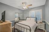 30177 Sagecrest Way - Photo 19