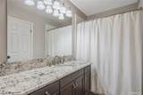30177 Sagecrest Way - Photo 20
