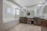 30177 Sagecrest Way - Photo 24