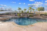30177 Sagecrest Way - Photo 34