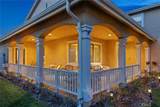 30177 Sagecrest Way - Photo 46