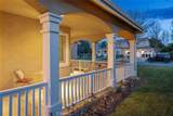 30177 Sagecrest Way - Photo 47