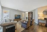 30177 Sagecrest Way - Photo 7