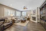 30177 Sagecrest Way - Photo 9